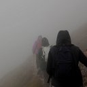 2012-11-03 12.59.55